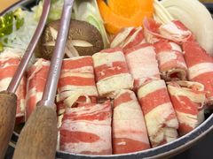 -小句号·精致料理(江南环球港店)