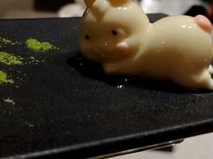 -海底捞火锅(亲贤北街店)