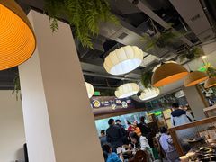 -旺爷砂锅·茶作(国贸城店)