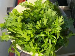 -天都火锅酒楼(虹梅南路店)