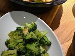 -顺风汤馆·广府粤菜(江宸天街店)