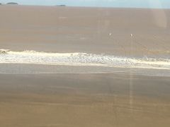 -胖大嫂渔家排档·全海景餐厅(渔村店)