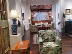 -馨园villa融合菜(东山店)
