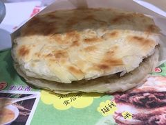 -勾魂凉皮(西二旗辉煌国际店)