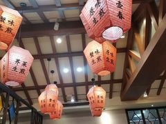 -大壶春生煎(四川中路店)
