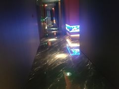 -唐宫足道·SPA·住宿24H会所(木渎店)