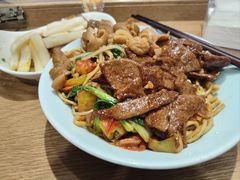 -兰溪十八浇(天一店)