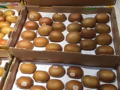-长申超市(美食城店)