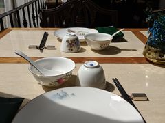 -上海老站(徐家汇店)