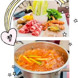-星摇篮月子中心(市妇幼店)
