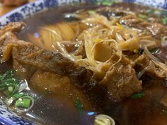 -裕兴记·三虾面(西北街总店)