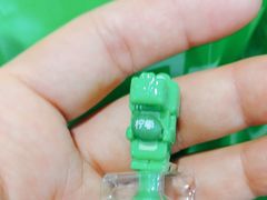 -柠季·手打柠檬茶(静安大悦城北座B1店 )