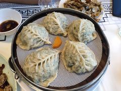 -雅逸居海鲜小厨