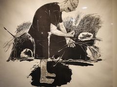 -上海虹桥当代艺术馆