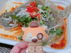 -盒马鲜生(189购物中心店)