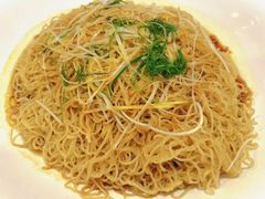 -海宝酒家(中山四路店)