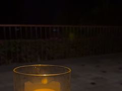 -日落吧·海景咖啡厅·餐酒吧·鸡尾酒·下午茶·乐队表演·浪漫夕阳·三亚文华东方酒店