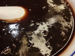 陈皮红豆沙-玉华宫宾馆·餐厅(铜川驻京办店)