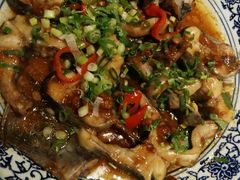 -粤·向群饭店(龙津东路总店)