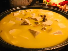 -嘉禾·悦享餐厅(八方汇店)