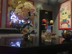 -唯尚主题式KTV(红谷滩店)