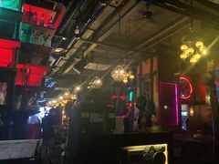 -海雾里小酒馆(观音桥店)