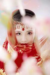 -盘子女人坊古装写真摄影(苏州旗舰店)