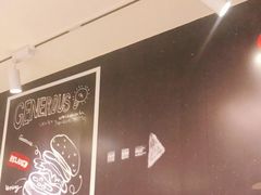 -肯德基(西单商场店)