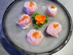 -故里和山·成都火锅(欢乐港湾店)