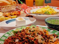 -万达广场(太原街店)