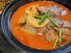 -多味居(剪子巷店)