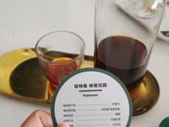 -UNI UNI(环亚凯瑟琳店)