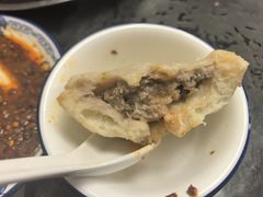 -徐包铺(丰润街店)