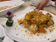 -荔城生鲜盛宴(番禺旗舰店)