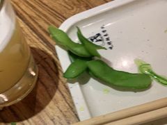 -管氏翅吧(国展店)
