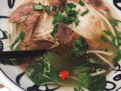 -米纸越南小馆(金鹰世界店)