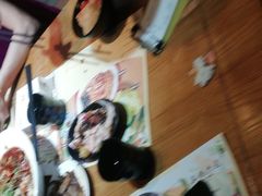 -王妈热卤·川味馆(海昌店)