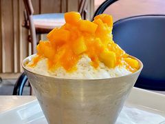 -巴黎贝甜(阳光上东店)