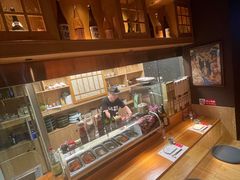 -原志优秀食材·匠心料理·海胆主题(金亿广场店)