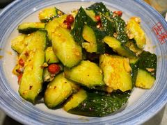 -兰溪小馆(首经贸店)