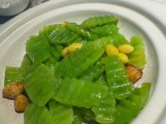 -老太原菜馆(府西街店)
