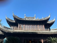 -豫园