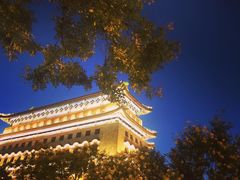 -张一元(总店)