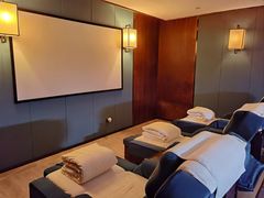 -三谷里·生态水疗空间(五一店)