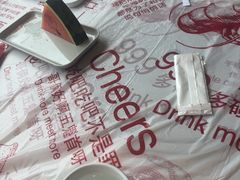-回·龙虾铺·盆盆蟹·烧烤大排档(回龙观店)