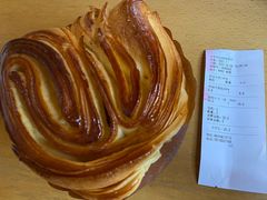 -苹果花园(枫林路店)