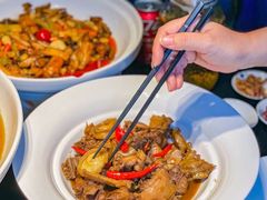 -凤凰湘语(浦东旗舰店)