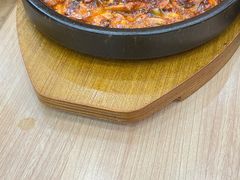 -米村拌饭(银泰中心店)