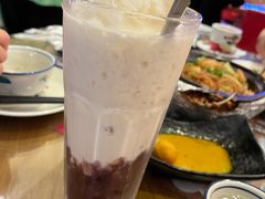 -香港新曜记茶餐厅(星耀城店)