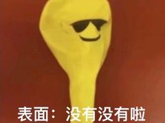 -世界之窗阿尔卑斯冰雪世界